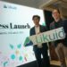 Project Financing Jadi Stimulus Pelaku Industri Kreatif di Masa Pandemi
