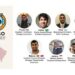 Mahasiswi Indonesia juara Kompetisi MIT Covid-19 Challenge