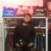 M. Farhan Zakey : Jeli Menangkap Peluang di Bisnis Laundry Sepatu