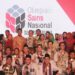 Kompetisi Sains Nasional Akan Digelar Daring
