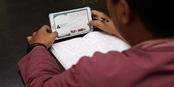 WhatsApp Business Platform