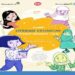 PermataBank Luncurkan Komik Literasi Keuangan Karya Anak-anak