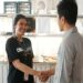 Agar Bisa Bangkit Bisnis B2B Perlu Masuk ke Online