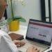Tantangan Integrasi Sistem Fasilitas Kesehatan Secara Digital, TelkomGroup Usung Solusi DIGIClinic