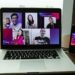 The NextDev Hub Virtual Talks, Dukung Startup dan Ekosistem Digital Berinovasi