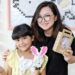 Tokopedia Dukung Kreator Lokal Bagi Kreativitas Anak