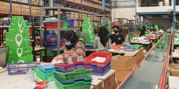 Tokocabang Tokopedia