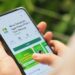 Mitra Tokopedia
