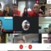 Mahasiswa UMB Pamerkan 85 Startup Digital Karya