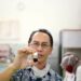 Unpad Kembangkan “NanoMag PrintG”  Dari Bahan Lokal