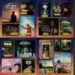 Viu Rilis 16 Film Pendek Karya Pelajar Indonesia