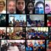 AkzoNobel Indonesia Latih 150 Anak Muda