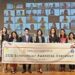 Daewoong Social Impactor