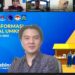 Pemerintah Gandeng DANA Gelar Roadshow Untuk Edukasi UMKM Go Digital
