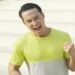 Daniel Mananta Jadi Brand Ambassador Uniqlo Sport Utility Wear