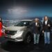 DFSK Glory i-Auto Meluncur Di Indonesia