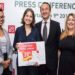 Google Play Gandeng DOKU Hadirkan Layanan Pembayaran Tunai
