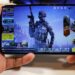 Game Mobile Kian Diminati Masyarakat Indonesia