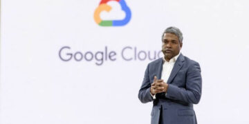 Google Cloud Luncurkan Solusi Analisis Multi-Cloud dan Keamanan Baru