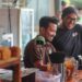 GrabMerchant, Dukung Digitalisasi UKM di Era Normal Baru