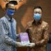 Huawei Indonesia Dukung Percepat Transformasi SDM Digital di Perguruan Tinggi