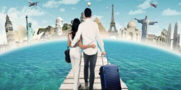 Strategi Industri Hospitality di Era “New Normal”