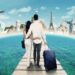 Strategi Industri Hospitality di Era “New Normal”