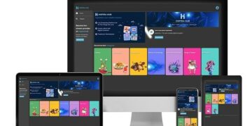InspiraHub, Jembatan Kreativitas Kreator Konten