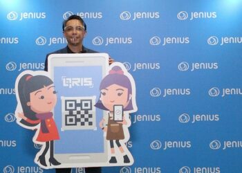 Jenius