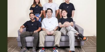Marketplace Sneakers Ini Berhasil Beroleh Lebih dari 50.000 Transaksi