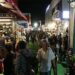 Kickfest Kini Hadir Dalam Bentuk Pameran Online Clothing Lokal
