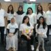 Kiddo Kantongi Pendanaan Awal dari OCBC NISP Ventura