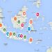 Lakumkm.id, Situs Basis Data UMKM Indonesia