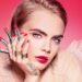 Perluas Pasar, Lancôme Hadirkan Online Flagship Store