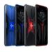Lenovo Luncurkan Smartphone Gaming, Legion Phone Duel
