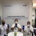 Bank Mandiri Rilis Aplikasi Khusus Kredit Usaha Mikro