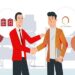 Miniso Gandeng Jet Commerce Untuk Perkuat Bisnis di Masa Pandemi