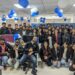 Startup Singapura NextBillion.ai Ekspansi ke Indonesia