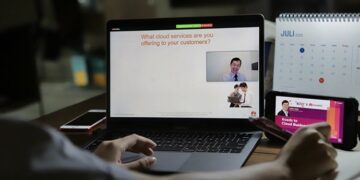 Indonesia Kekurangan Talenta Untuk Implementasikan Cloud