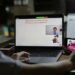 Indonesia Kekurangan Talenta Untuk Implementasikan Cloud