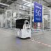 Nokia Umumkan Standalone (SA) 5G Komersial Pertama