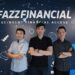 Payfazz Umumkan Pendanaan Senilai Rp 767 Miliar
