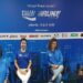 Pocari Gelar Kompetisi Lari Marathon Virtual
