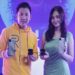 Realme C11 dan Buds Q Andalkan Trendsetting Design Dengan Harga Terjangkau
