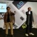 Samsung Dukung Kompetisi Piala Kemenpora Esports 2020