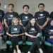 Belanja di Toko Fisik Masih Jadi Pilihan Masyarakat