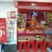 Shopeepay