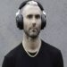 Shure Hadirkan Series Headphone Nirkabel AONIC 50