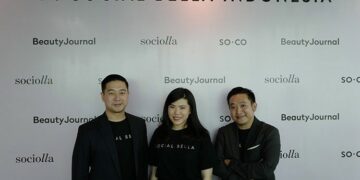 social bella