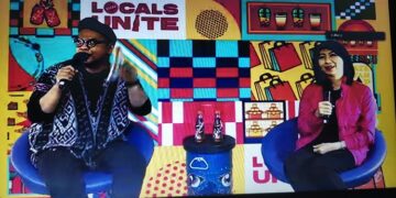 LocalsUnite, Wadah Kolaborasi Merek Lokal